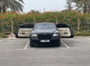 Rolls Royce Wraith (Noir), 2020 à louer à Dubai 2