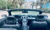 Ford Mustang (Синий), 2019 для аренды в Дубай 5