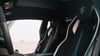 在迪拜 租 Lamborghini Aventador SVJ 63 (蓝色), 2019 1