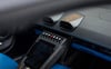 أزرق Lamborghini Evo, 2022 للإيجار في دبي 