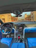 Lamborghini Urus (Bleue), 2019 à louer à Dubai 3