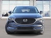 Mazda CX5 (Blau), 2020  zur Miete in Dubai 11