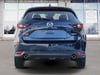 Mazda CX5 (Azul), 2020 para alquiler en Dubai 14