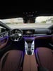 Mercedes GT63 (Синий), 2021 для аренды в Дубай 3