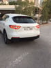 Maserati Levante (Reines Weiß), 2018  zur Miete in Dubai 0