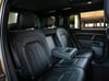 Range Rover Defender V6 X (Brown), 2021 for rent in Ras Al Khaimah 6