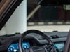 Range Rover Defender V6 X (Brown), 2021 for rent in Ras Al Khaimah 7