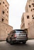 Range Rover Vogue (Braun), 2019  zur Miete in Dubai 6