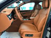 Bentley Bentayga (Dark blue), 2019 for rent in Dubai 1