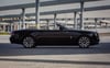 Rolls Royce Dawn (Темно-коричневый), 2018 для аренды в Дубай 8