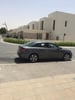 深灰色 Audi A3, 2019 迪拜汽车租凭 