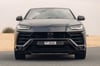 Lamborghini Urus (Dark Grey), 2021 for rent in Dubai 0