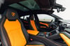 Lamborghini Urus (Dark Grey), 2021 for rent in Dubai 3