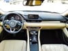 Mazda 6 (Dark Grey), 2023 for rent in Dubai 3