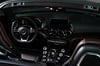 رمادي غامق Mercedes GTC cabrio, 2018 للإيجار في دبي 