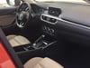 Mazda 6 (Dunkelrot), 2019  zur Miete in Dubai 3