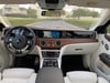 Rolls Royce Ghost (Brown), 2021 for rent in Dubai 1