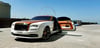 金 Rolls Royce Wraith, 2020 迪拜汽车租凭 
