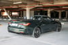 إيجار BMW 430i cabrio (أخضر), 2022 في دبي 2