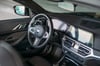 إيجار BMW 430i cabrio (أخضر), 2022 في دبي 3