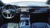 إيجار Audi Q8 S-LINE (اللون الرمادي), 2022 في دبي 4