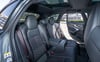 Audi RS6 (Dark Grey), 2022 for rent in Abu-Dhabi 5
