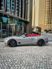 Bentley GT (Серый), 2022 для аренды в Дубай 0