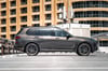 BMW X7 40i (Gris), 2023 para alquiler en Dubai 2
