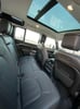 Range Rover Defender (Grigio), 2021 in affitto a Dubai 5