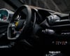 Ferrari 812 GTS (Grey), 2020 for rent in Dubai 5