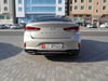 Hyundai Sonata (Grau), 2018  zur Miete in Dubai 1