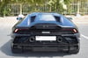 Lamborghini Evo (Grey), 2020 for rent in Dubai 2