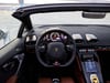 Lamborghini Huracan Evo Spyder (Grigio), 2023 noleggio orario a Dubai