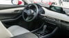 Mazda 3 (Grau), 2019  zur Miete in Dubai 16