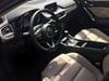 Mazda 6 (Grau), 2018  zur Miete in Dubai 2