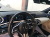 إيجار Mercedes A 220 (اللون الرمادي), 2019 في دبي 5