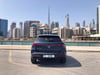 إيجار Mercedes EQA FULL ELECTRIC (اللون الرمادي), 2022 في دبي 9