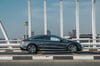 Mercedes EQS 580 (Grey), 2023 for rent in Dubai 2