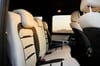 Mercedes G63 AMG (Серый), 2023 для аренды в Дубай 5