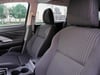 إيجار Mitsubishi Xpander (اللون الرمادي), 2022 في دبي 4