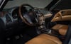 Nissan Patrol V8 (Grey), 2019 for rent in Dubai 3