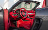 Porsche Boxster (Серый), 2020 для аренды в Дубай 4