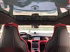 Porsche Taycan (Grau), 2022  zur Miete in Dubai 6