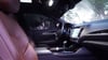 Range Rover Evoque (Gris), 2018 para alquiler en Dubai 0