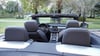 Range Rover Evoque (Gris), 2018 para alquiler en Dubai 2