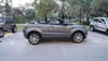 Range Rover Evoque (Gris), 2018 para alquiler en Dubai 3