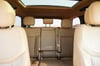 Range Rover Vogue HSE (Grey), 2023 for rent in Dubai 8