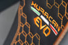在迪拜 租 Lamborghini Evo Spyder (橙子), 2020 1