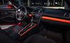 Porsche Boxster 718 (Оранжевый), 2020 для аренды в Дубай 5