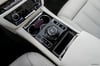 Rolls Royce Ghost (Morado), 2021 para alquiler en Dubai 2